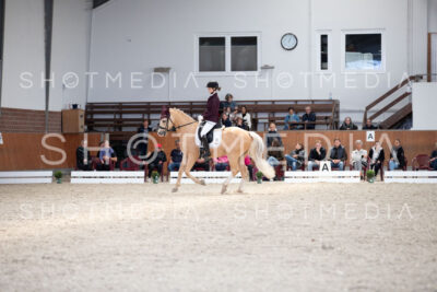 0574-250607-131023-KlasseL181