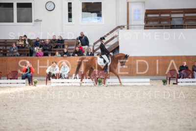 0574-250608-134247-KlasseA1