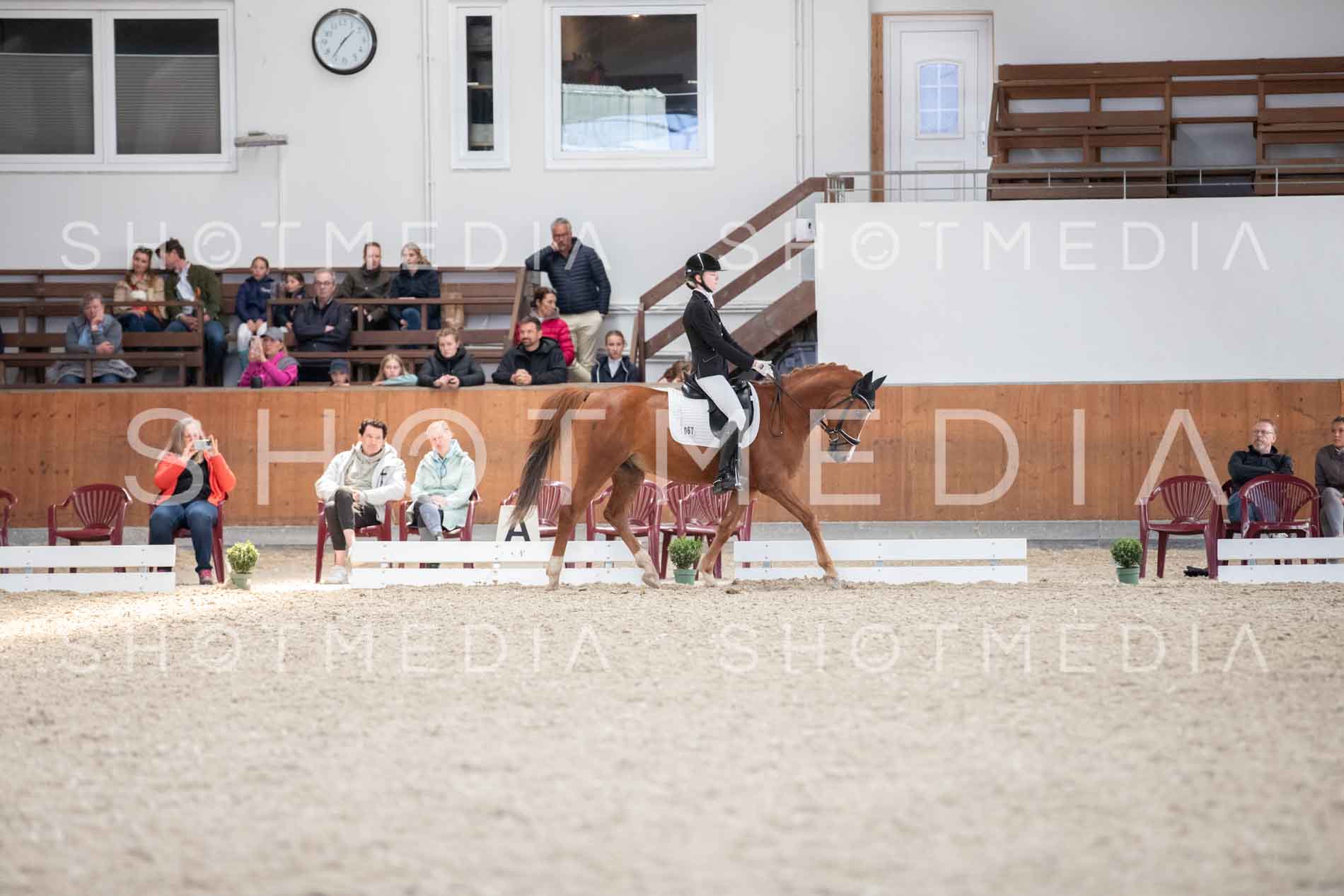 0574-250608-134247-KlasseA1