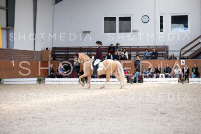 0575-250607-131023-KlasseL181