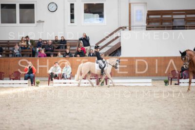 0575-250608-134252-KlasseA1