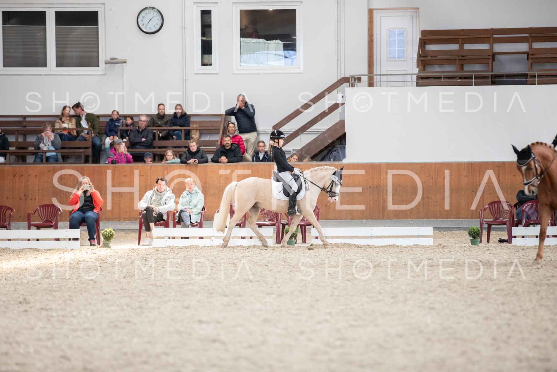 0575-250608-134252-KlasseA1