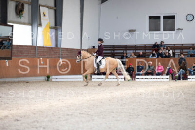 0576-250607-131024-KlasseL181