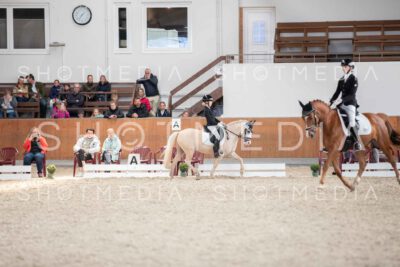 0576-250608-134252-KlasseA1