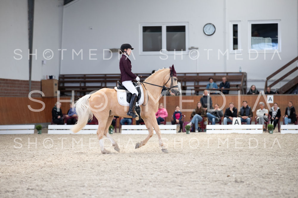 0577-250607-131128-KlasseL181