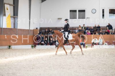 0577-250608-134254-KlasseA1