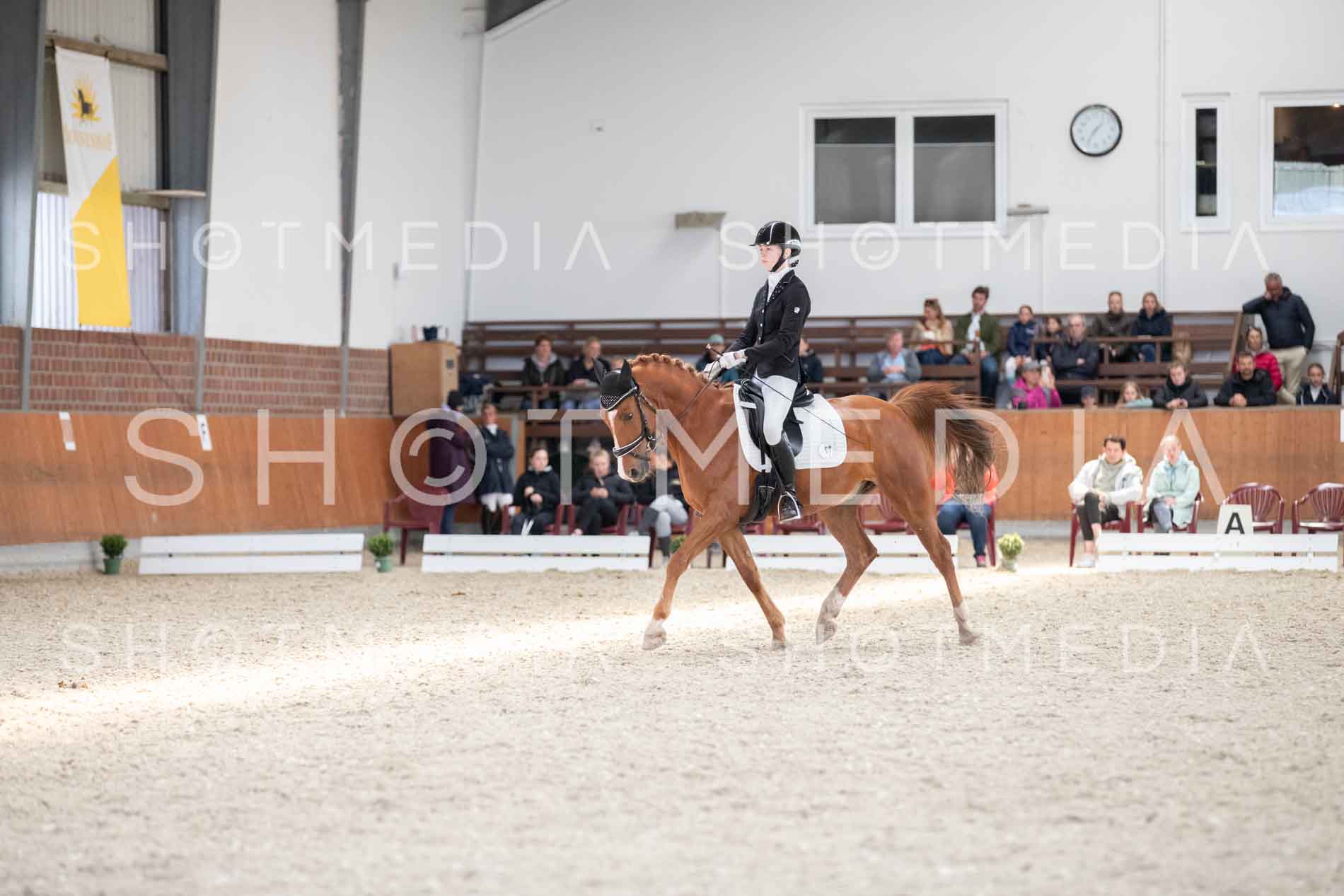 0577-250608-134254-KlasseA1