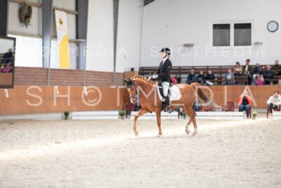 0578-250608-134255-KlasseA1