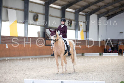 0579-250607-131149-KlasseL181