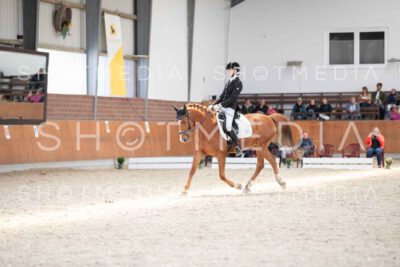 0579-250608-134255-KlasseA1