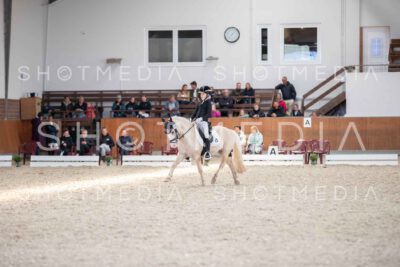 0580-250608-134300-KlasseA1