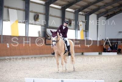 0581-250607-131151-KlasseL181