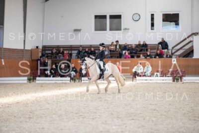 0581-250608-134300-KlasseA1