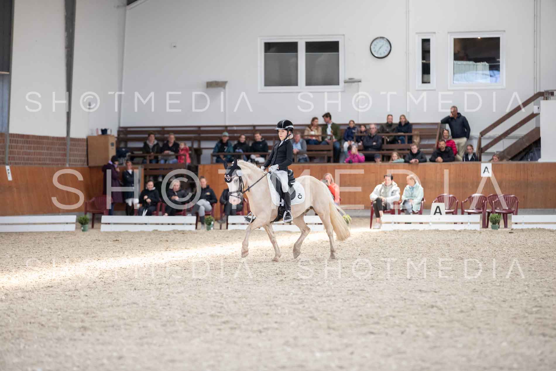 0581-250608-134300-KlasseA1