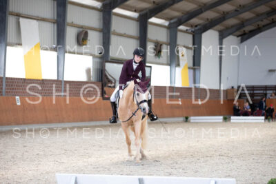 0582-250607-131155-KlasseL181