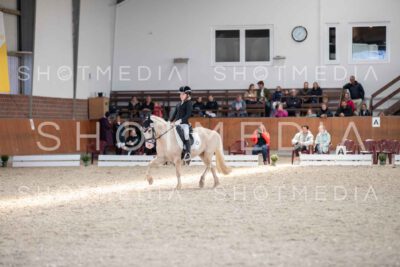 0582-250608-134300-KlasseA1