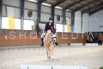 0583-250607-131155-KlasseL181