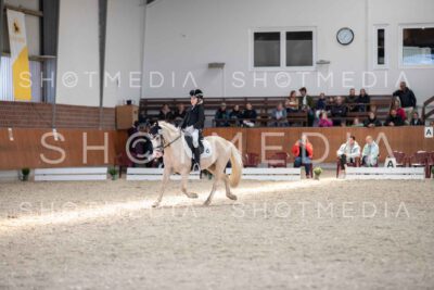 0583-250608-134300-KlasseA1