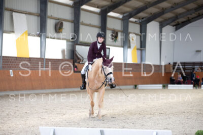 0584-250607-131155-KlasseL181