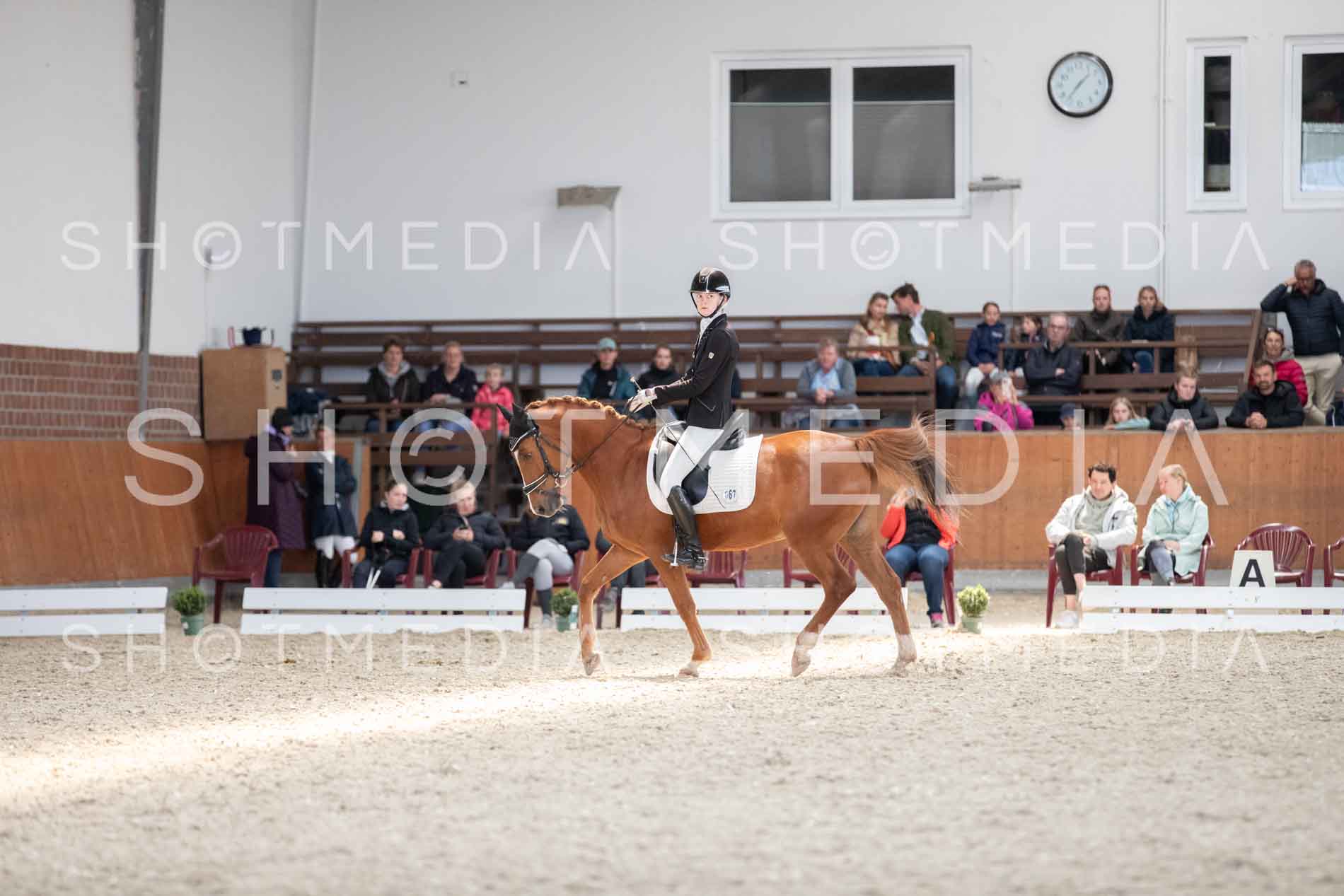 0584-250608-134317-KlasseA1