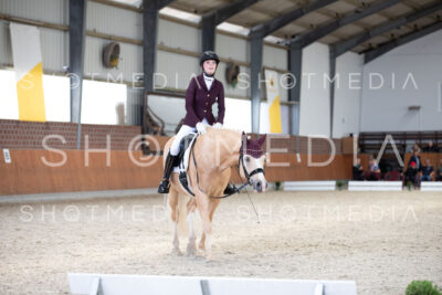 0585-250607-131156-KlasseL181