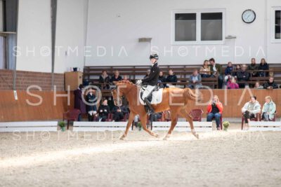 0585-250608-134317-KlasseA1