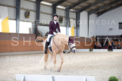 0586-250607-131156-KlasseL181