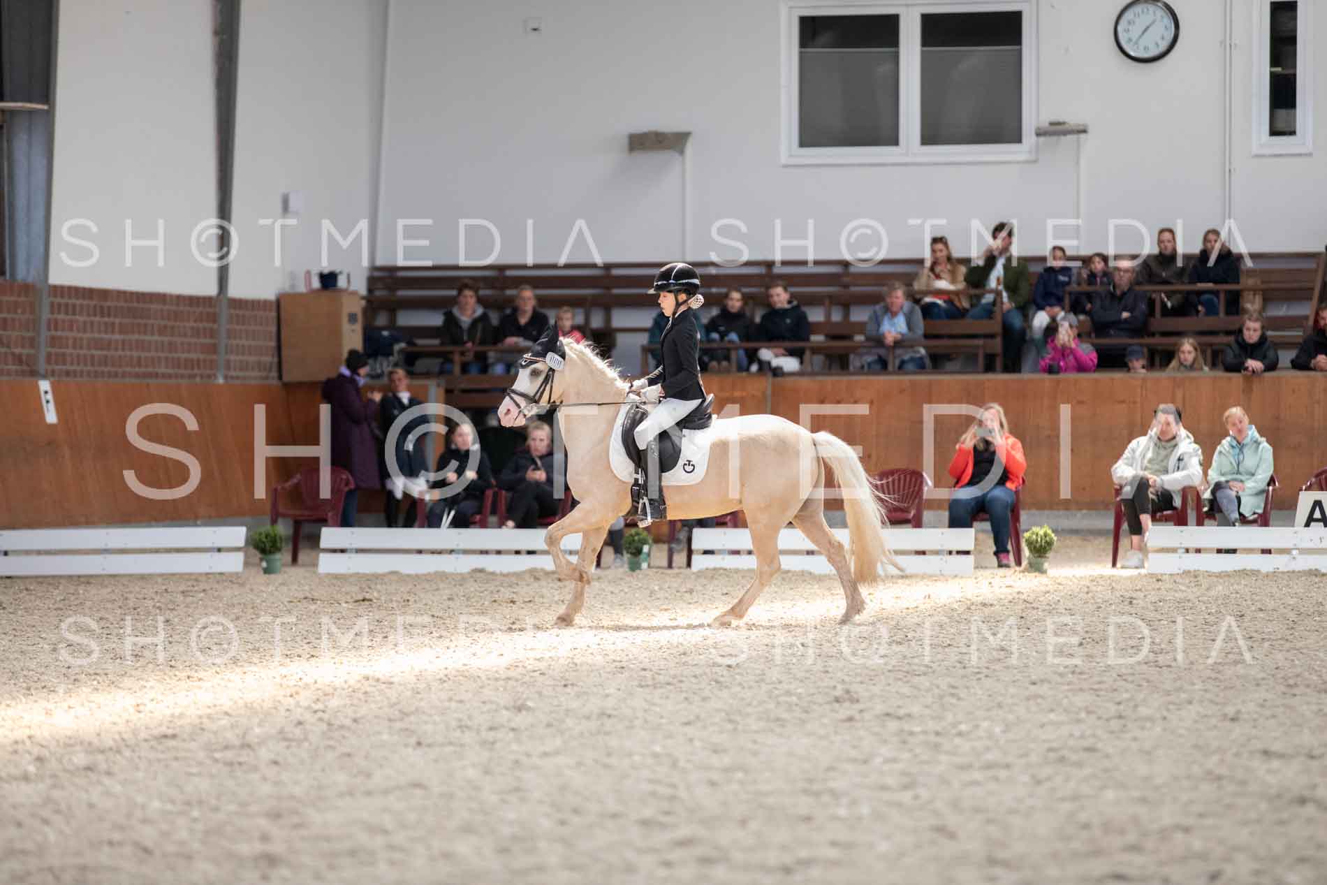 0586-250608-134325-KlasseA1