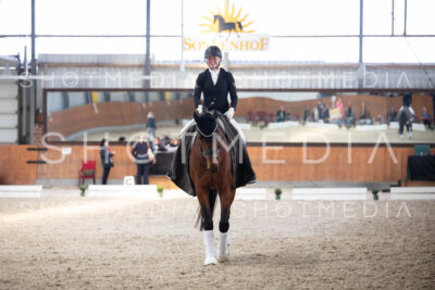 0587-250607-131428-KlasseL181