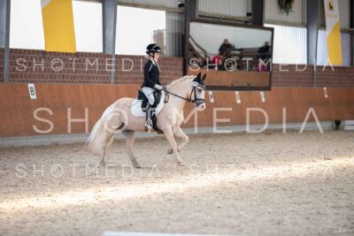 0587-250608-134330-KlasseA1