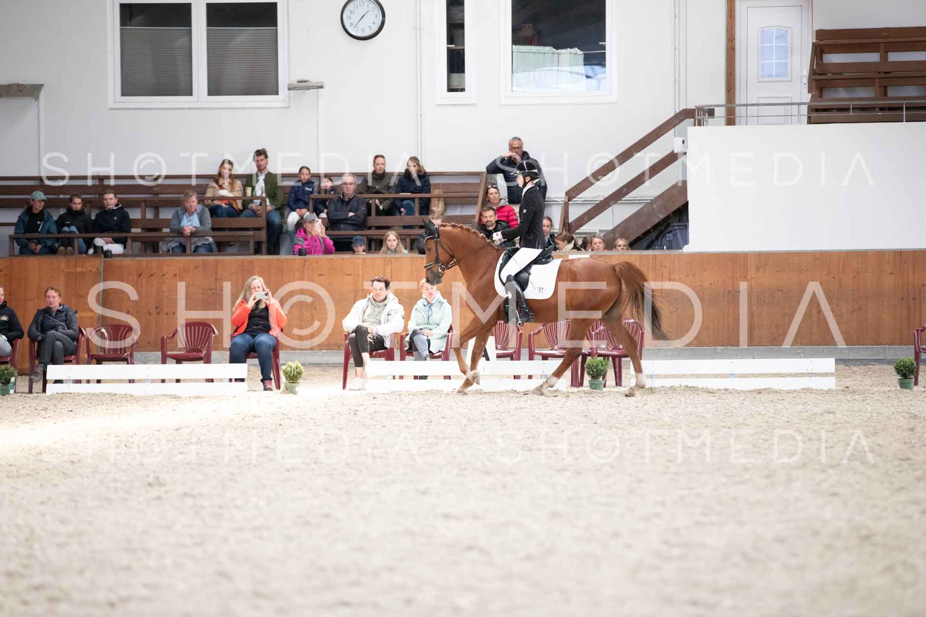 0588-250608-134335-KlasseA1