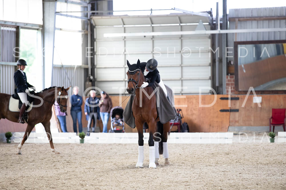 0589-250607-131758-KlasseL181