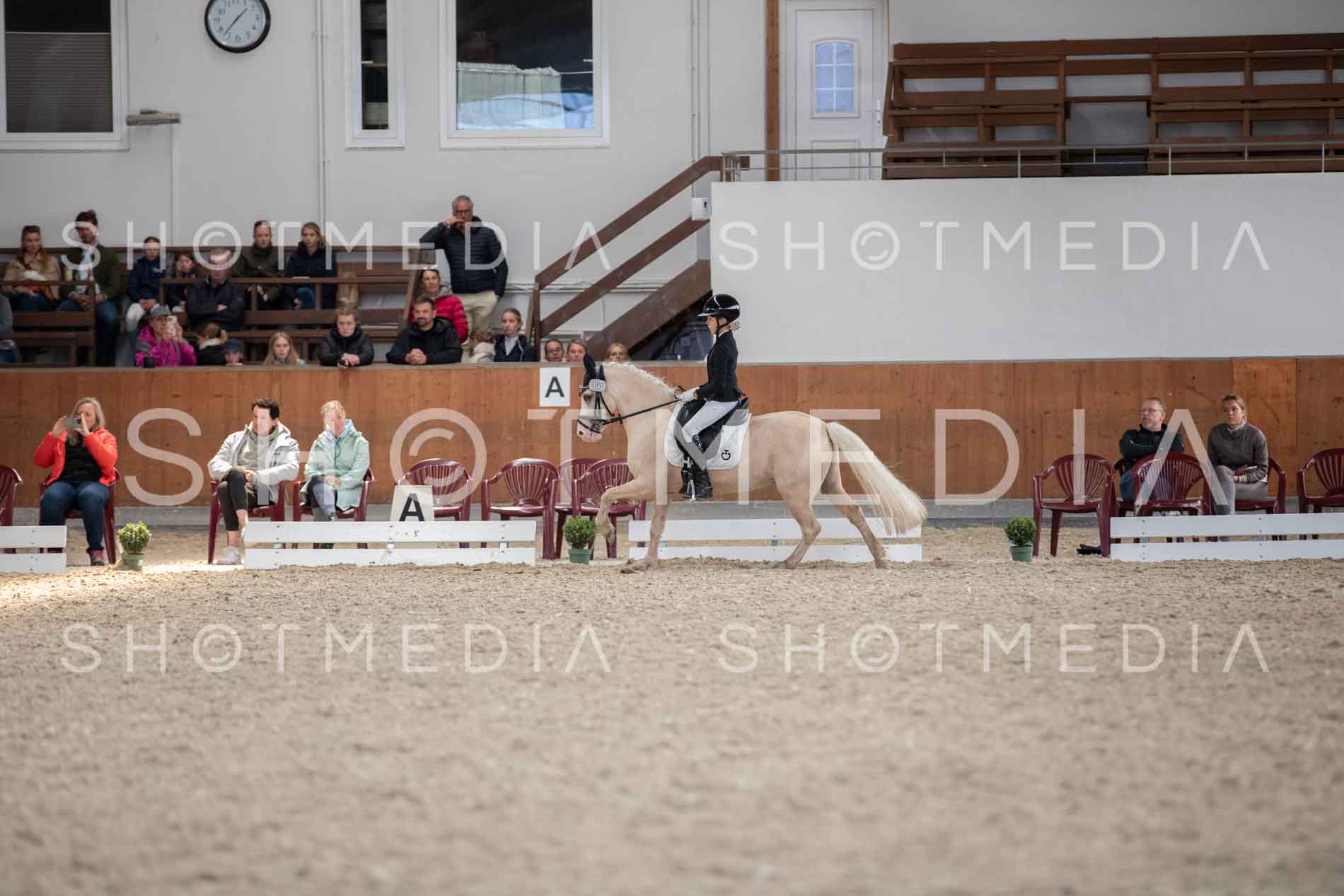 0589-250608-134341-KlasseA1