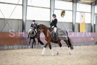 0590-250607-131817-KlasseL181