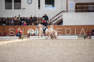 0590-250608-134341-KlasseA1