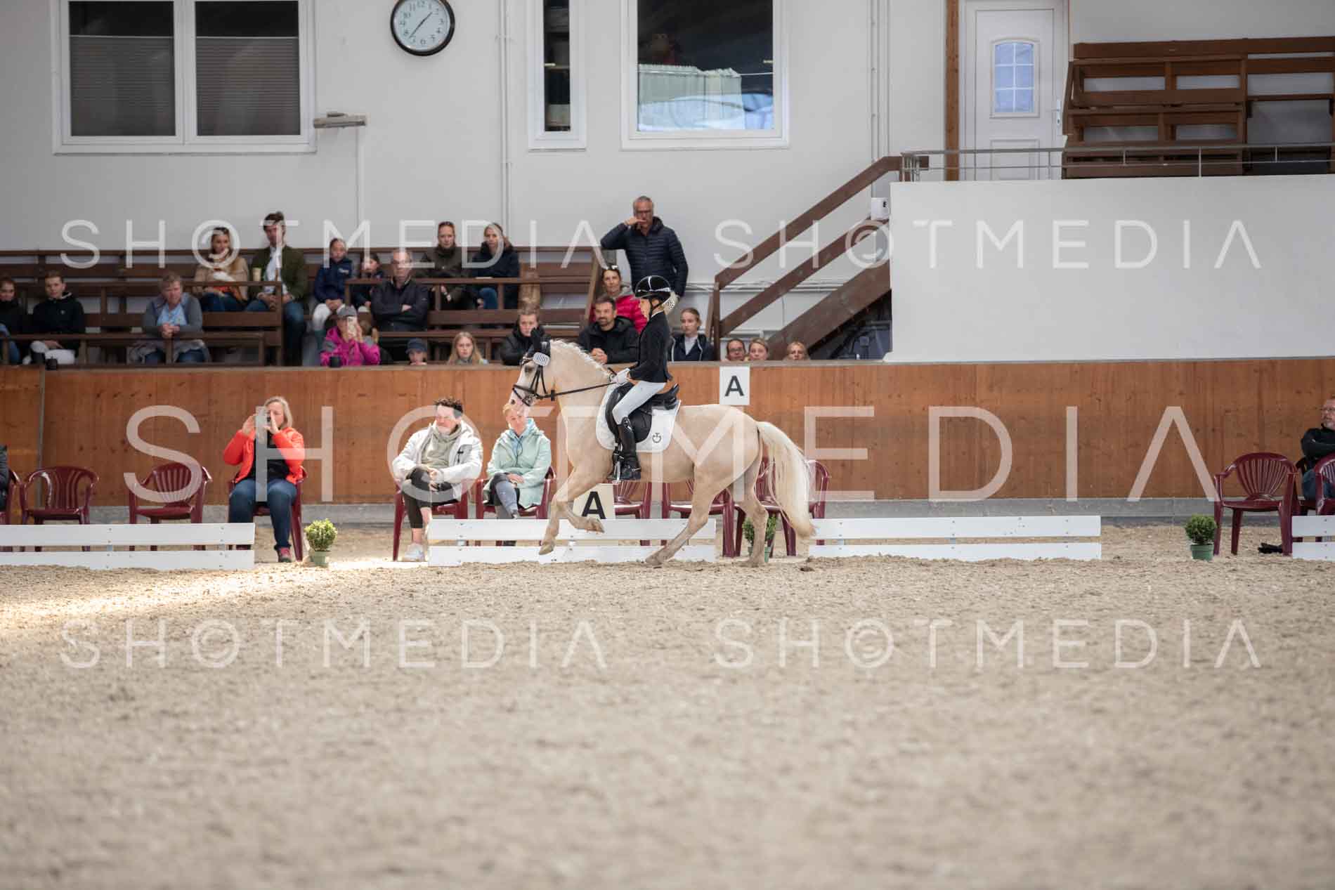 0590-250608-134341-KlasseA1