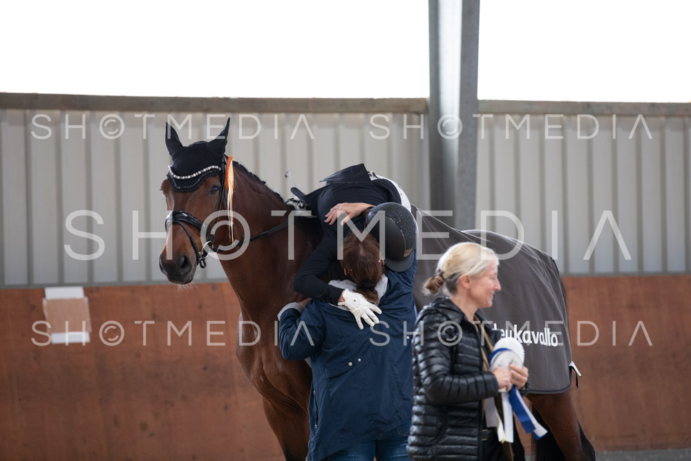 0591-250607-131841-KlasseL181