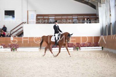 0591-250608-134411-KlasseA1