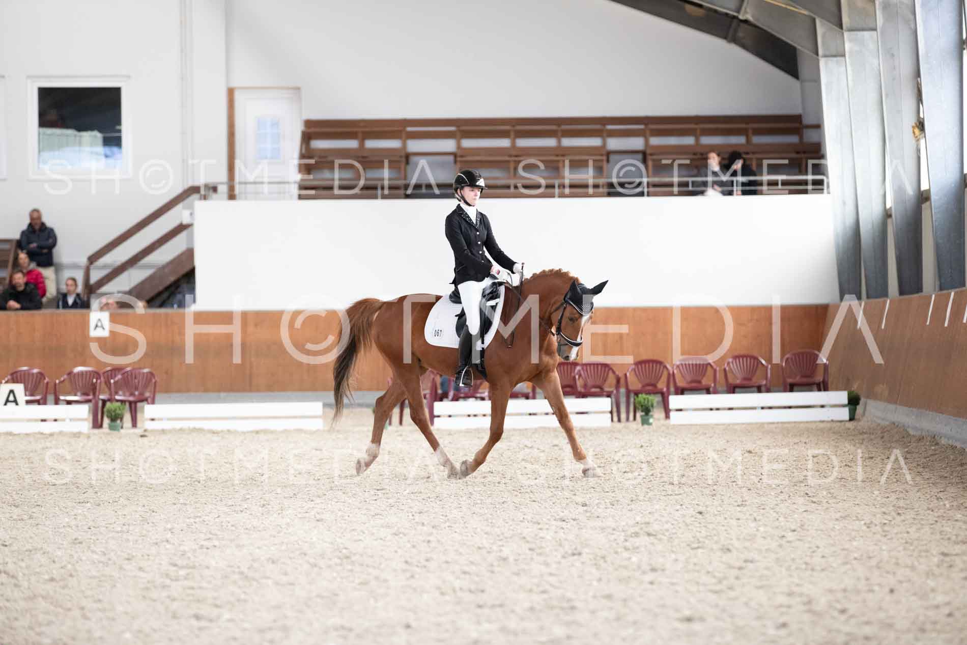 0591-250608-134411-KlasseA1