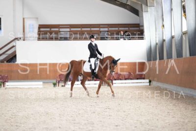 0592-250608-134411-KlasseA1