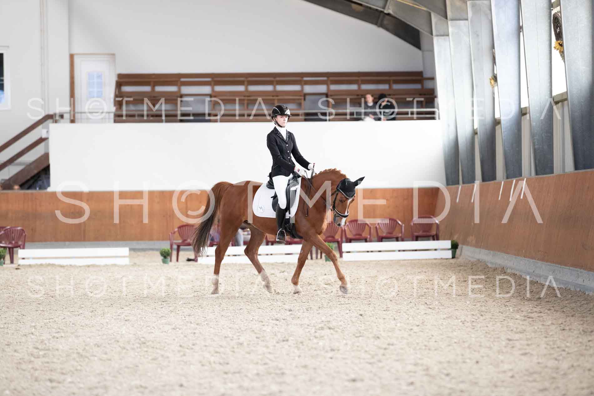 0592-250608-134411-KlasseA1