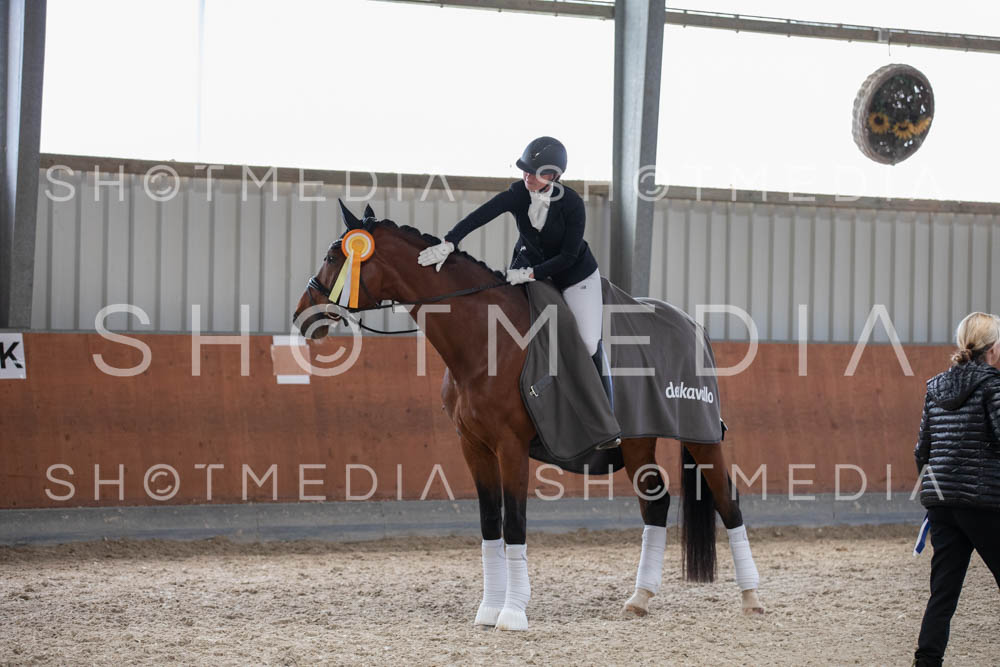 0593-250607-131853-KlasseL181