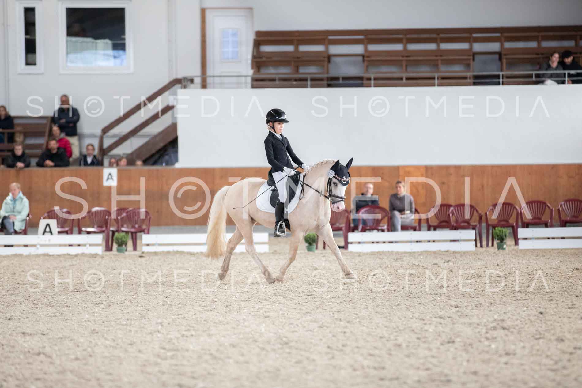 0593-250608-134418-KlasseA1