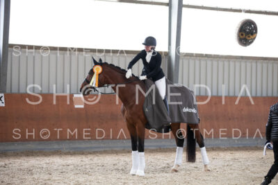 0594-250607-131854-KlasseL181