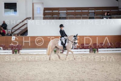 0594-250608-134418-KlasseA1