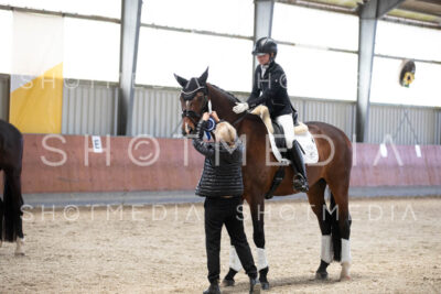 0595-250607-131929-KlasseL181