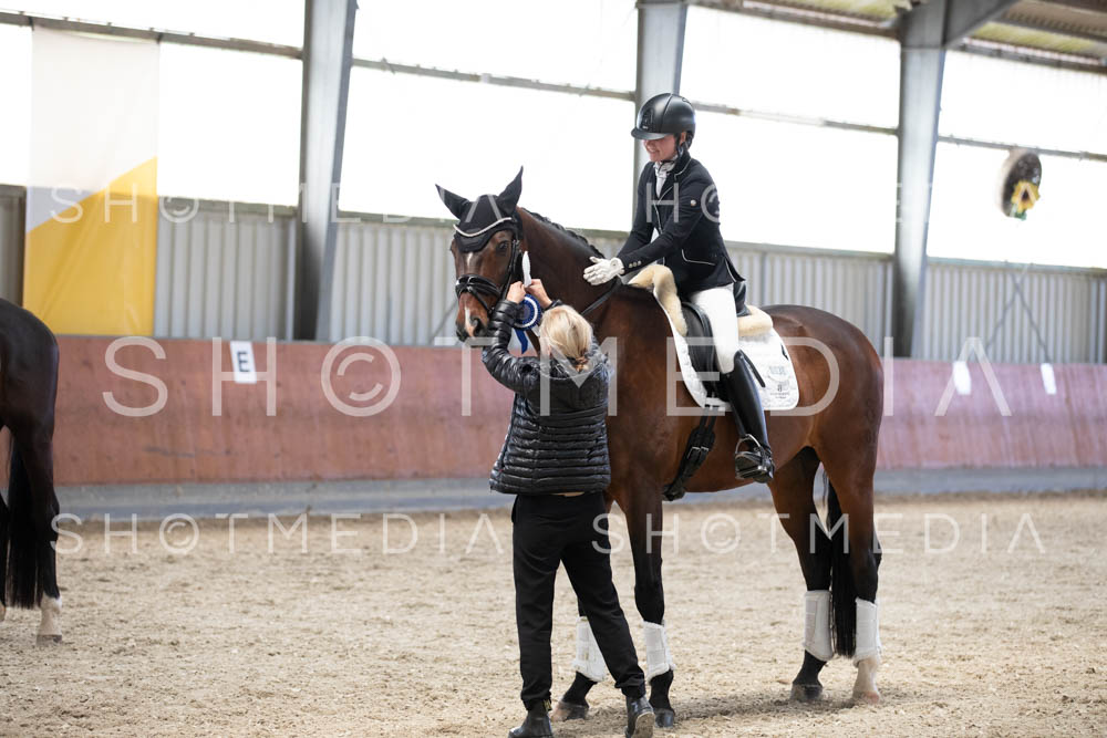 0595-250607-131929-KlasseL181