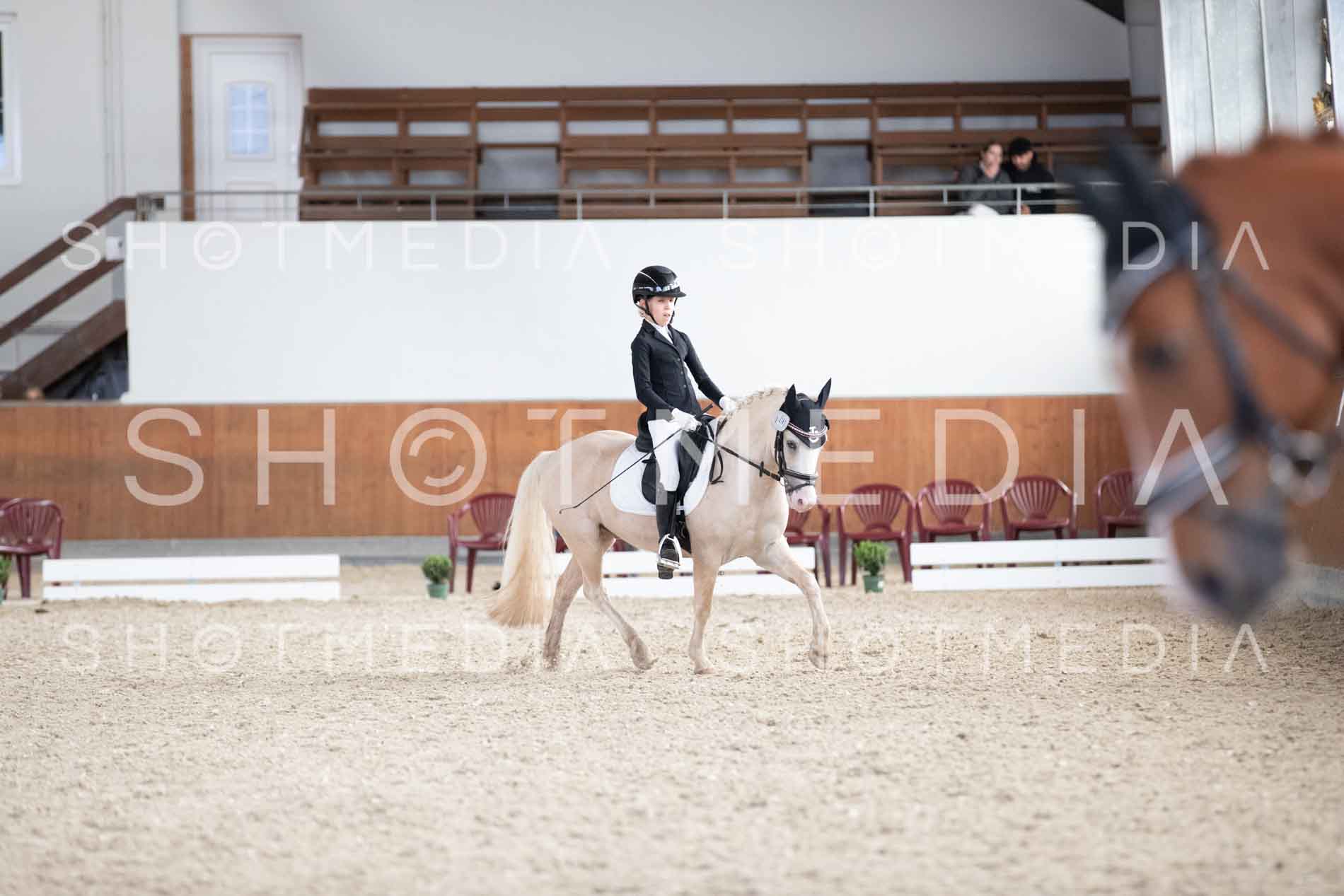 0595-250608-134419-KlasseA1