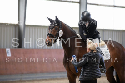 0596-250607-131932-KlasseL181