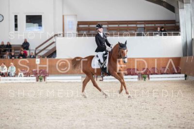 0596-250608-134434-KlasseA1